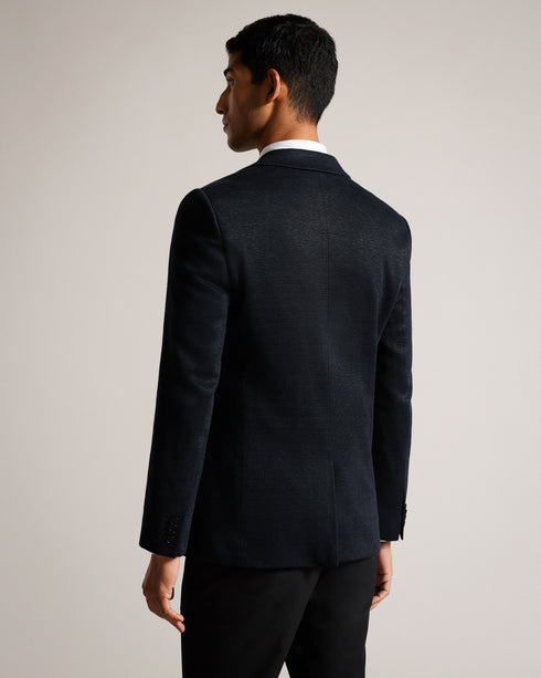{{ product.type }} - Ted Baker London - Kosovo - KEANUJ